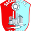 Sagadam U21