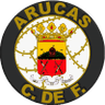 Arucas logo