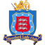 Hereford Lads Club