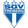 SGV Freiberg