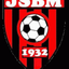 JS Bordj Ménaïel
