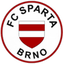 Sparta Brno