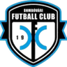Dombóvári logo