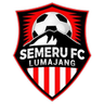 Persigo Semeru logo