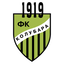 Kolubara