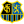 Saarbrücken U19