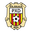 Peña Deportiva