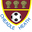 Cheadle Heath Nomads
