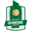 Cearense U20