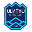Ulytau