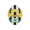 Ghajnsielem logo