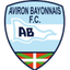 Bayonne