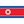 Korea DPR U23