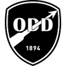 Odd U19 logo