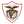 Santa Clara