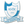 Kiskunfelegyhazi HTK