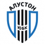 Alushta
