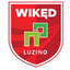 Luzino