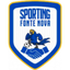 Fonte Nova U20