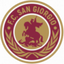 San Giorgio