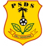 PSDS Deli Serdang logo
