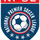 NPSL