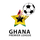 Premier League