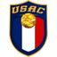 USAC