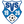 Schattendorf
