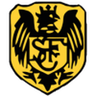 Stotfold logo
