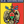 Catanzaro