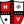 Hudson Valley Crusaders W