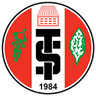Turgutluspor logo
