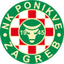 Ponikve