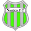 Náutico MS