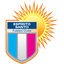 Espírito Santo