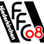 FFC 08 Niederkirchen W