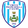 Virtus Francavilla