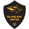 Island Bay United logo
