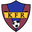 KFR