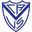 Vélez Sársfield Res.