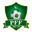 Pakistan U17