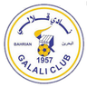Qalali logo