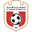 Al Jazira Al Hamra