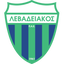 Levadiakos