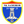 Samobor
