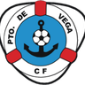 Puerto de Vega logo