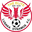 Lusaka Dynamos