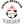 Bougouni