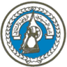 Busaiteen logo